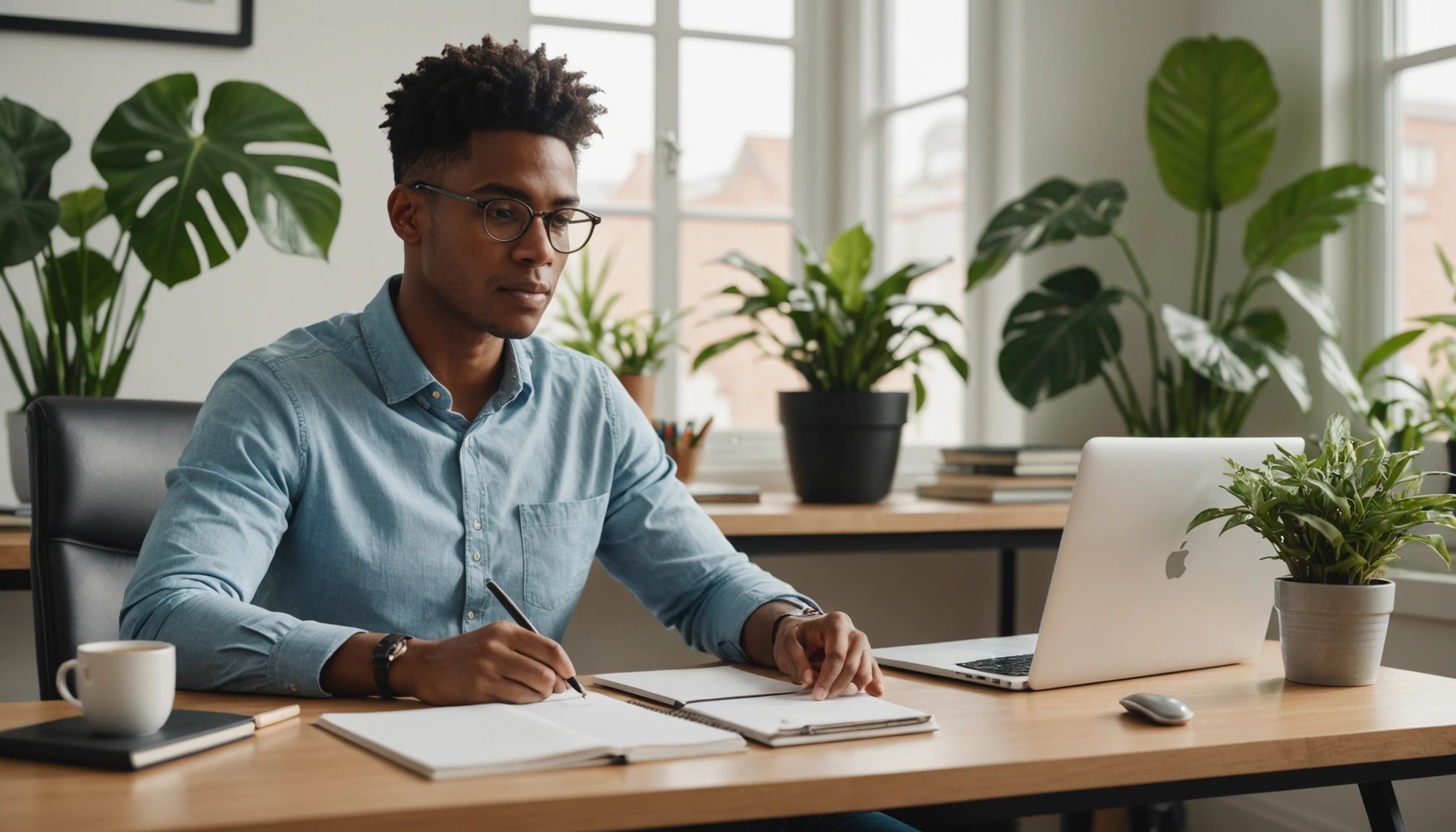 Créer son entreprise en 10 minutes : mythe ou réalité ?