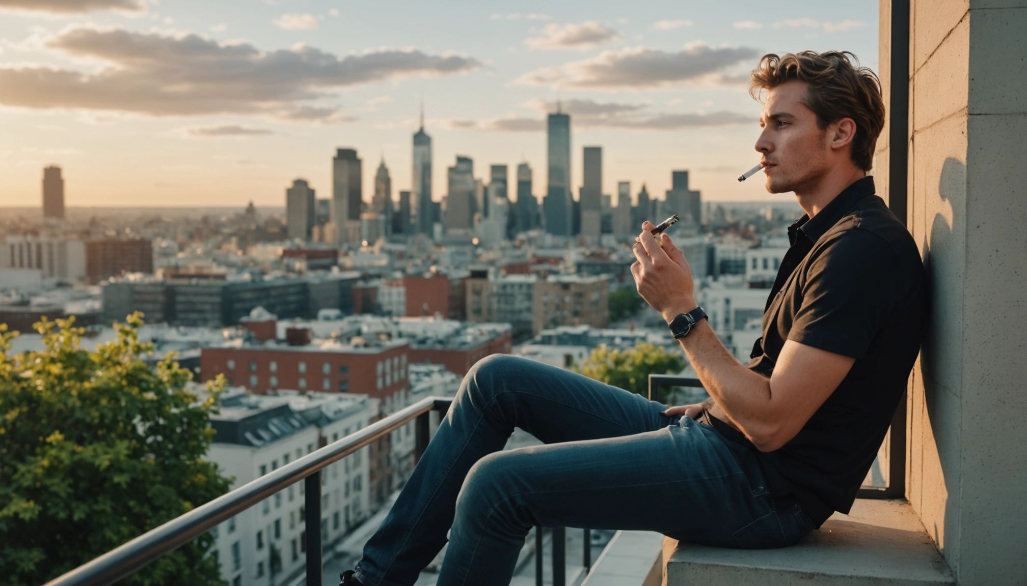 Les puffs, ces cigarettes électroniques jetables colorées, connaissent un succès fulgurant sur le marché des produits de vapotage. Proposant une alternative cigarette sans combustion, elles séduisent par leur facilité d'utilisation et leur large gamme de saveurs. Leur popularité grandissante soulève néanmoins des questions sur leurs avantages réels et leurs impacts sur la santé. Puff : guide complet sur ce dispositif populaire Les puffs, ces dispositifs compacts et colorés, séduisent de plus en plus de fumeurs à la recherche d'une expérience différente. Leur popularité croissante est en grande partie due à leur simplicité d'utilisation et aux variétés de saveurs proposées, offrant une alternative séduisante à ceux qui souhaitent s'éloigner des cigarettes classiques. Pour découvrir comment ces petites innovations gagnent du terrain face à la cigarette traditionnelle, découvrez l'attrait des puffs dans le cadre du sevrage tabagique. Une puff est une cigarette électronique jetable préremplie de e-liquide contenant généralement de la nicotine. Son fonctionnement repose sur un système qui chauffe le liquide pour produire une vapeur inhalable, sans combustion ni tabac. Structure et mécanismes internes Les puffs, ces petites cigarettes électroniques prêtes à l'emploi, intègrent une batterie, un réservoir de e-liquide et un système de chauffe. Cette structure compacte permet une expérience simple et immédiate, sans le besoin de maintenance complexe. Le e-liquide utilisé dans ces dispositifs est un savant mélange. Il se compose généralement de propylène glycol et de glycérine végétale, qui créent la vapeur, tandis que les arômes ajoutent des saveurs variées allant du fruité au gourmand. La nicotine, souvent présente à divers dosages, s'adresse à ceux qui recherchent cette sensation bien particulière. Les spécificités des cigarettes électroniques Les puffs se distinguent des cigarettes traditionnelles par leur fonctionnement. Contrairement à ces dernières, elles n'impliquent pas la combustion du tabac. L'absence de combustion est un atout majeur qui les rend moins nocives, car elles ne produisent ni goudron ni monoxyde de carbone. Cette caractéristique unique des puffs offre une alternative plus douce à ceux qui cherchent à réduire les risques liés au tabagisme. Sans la fumée toxique habituelle, l'expérience se veut plus propre et peut-être moins dommageable pour la santé. Cela explique pourquoi de nombreux fumeurs considèrent les puffs comme un choix plus responsable. Puffs : avantages cachés et défis à considérer Les puffs offrent plusieurs atouts comme leur discrétion, leur simplicité d'utilisation sans entretien, et l'absence d'odeur persistante. Leur prix reste relativement accessible comparé à d'autres systèmes de vapotage plus sophistiqués. Avantages des cigarettes électroniques puff Les puffs séduisent par leur simplicité et la diversité des saveurs qu'elles offrent. Pour ceux qui souhaitent une alternative à la cigarette traditionnelle sans se perdre dans un matériel compliqué, ces dispositifs sont une réponse idéale. La praticité est au cœur de l'expérience utilisateur. Ces petites merveilles modernes sont prêtes à l'emploi, sans réglages fastidieux ni accessoires superflus. Vous n'avez qu'à choisir votre arôme préféré et savourer le moment. Les puffs transforment le quotidien en une expérience sensorielle riche et variée, rendant chaque bouffée unique et accessible. Défis et préoccupations liés aux limitations Les puffs, ces dispositifs modernes, séduisent de plus en plus de personnes cherchant une alternative aux cigarettes traditionnelles. Ils offrent une expérience différente et souvent moins nocive pour la santé. Pour ceux qui s'interrogent sur les options disponibles pour un sevrage réussi, il est intéressant d'explorer les différentes solutions comme la meilleure cigarette électronique. Ces appareils sont conçus pour répondre aux besoins variés des consommateurs tout en réduisant l'impact négatif du tabac. Les puffs jetables posent un sérieux problème environnemental. Ces petits appareils génèrent des déchets électroniques difficiles à recycler, ce qui complexifie leur gestion en fin de vie. En plus, leur popularité croissante ne fait qu'amplifier cette problématique. Leur succès s'explique par une accessibilité sans pareille et un éventail de saveurs sucrées qui séduisent un large public, notamment les plus jeunes. Cette attirance soulève des questions sur les risques liés à leur consommation, surtout chez ceux qui se laissent facilement tenter par ces arômes attrayants. Malgré leurs aspects ludiques, les puffs cachent des enjeux considérables pour notre planète et nos sociétés. Économie et pratiques : clés pour optimiser vos choix Le coût des puffs varie selon les marques et le nombre de bouffées promises, généralement entre 8 et 20 euros l'unité. Pour les fumeurs réguliers, le calcul du prix alternative cigarette peut révéler des économies substantielles par rapport aux cigarettes traditionnelles. Guide pratique pour choisir sa première puff Pour bien commencer, choisissez un modèle de cigarette électronique avec un taux de nicotine qui correspond à vos habitudes. Trouver le bon dosage est la clé pour une transition sans heurts. Les débutants peuvent se sentir plus à l'aise en optant d'abord pour des saveurs familières, similaires à celles qu'ils connaissent déjà. Une fois en confiance, pourquoi ne pas explorer des arômes plus exotiques et surprenants ? Cette approche permet non seulement de découvrir de nouvelles sensations, mais aussi d'enrichir l'expérience globale du vapotage. Comparaison des systèmes alternatifs compétitifs Les puffs séduisent par leur simplicité. Contrairement aux cigarettes électroniques rechargeables, elles ne nécessitent pas d'équipement complexe ni de manipulations techniques. Cette facilité d'utilisation attire ceux qui préfèrent une expérience sans tracas. Bien sûr, à long terme, les puffs peuvent revenir plus cher. Toutefois, elles permettent d'éviter l'investissement initial souvent nécessaire pour s'équiper correctement en matériel de vapotage. Pour ceux qui recherchent la commodité avant tout et qui ne veulent pas se soucier des détails techniques, ces dispositifs jetables représentent une option séduisante et accessible. Puffs modernes lueur de nicotine ou mirage Les puffs représentent une porte d'entrée accessible vers le vapotage pour les fumeurs cherchant à s'éloigner du tabac traditionnel. Malgré leurs avantages en termes de praticité et de réduction des risques comparés à la cigarette classique, les questions environnementales et sanitaires demeurent. Pour ceux qui envisagent une transition durable, elles constituent souvent une première étape avant d'adopter des solutions de vapotage plus économiques et écologiques sur le long terme. Tableau récapitulatif Aspect Information clé Popularité des puffs Succès dû à la simplicité d'utilisation et aux variétés de saveurs. Fonctionnement des puffs Système qui chauffe le e-liquide pour produire une vapeur inhalable sans combustion. Structure interne Batterie, réservoir de e-liquide et système de chauffe intégrés. Composition du e-liquide Mélange de propylène glycol, glycérine végétale, arômes et nicotine. Bénéfice principal Absence de combustion, réduisant les risques liés au tabagisme. Questions Fréquemment Posées Qu'est-ce qu'une puff ? C'est une cigarette électronique jetable préremplie de e-liquide avec souvent de la nicotine. Elle chauffe le liquide pour produire une vapeur inhalable sans combustion. Pourquoi les puffs sont-elles populaires ? Elles séduisent par leur facilité d'utilisation et une large gamme de saveurs, offrant une alternative attrayante aux fumeurs traditionnels. Sont-elles moins nocives que les cigarettes classiques ? Oui, car elles n'impliquent pas la combustion du tabac, évitant ainsi la production de goudron et monoxyde de carbone. Quelle est la composition du e-liquide dans les puffs ? Le e-liquide se compose généralement de propylène glycol, glycérine végétale, arômes variés et nicotine à différents dosages. Puis-je utiliser une puff pour arrêter de fumer ? Elles peuvent constituer une alternative plus douce pour ceux qui cherchent à réduire les risques liés au tabagisme traditionnel.