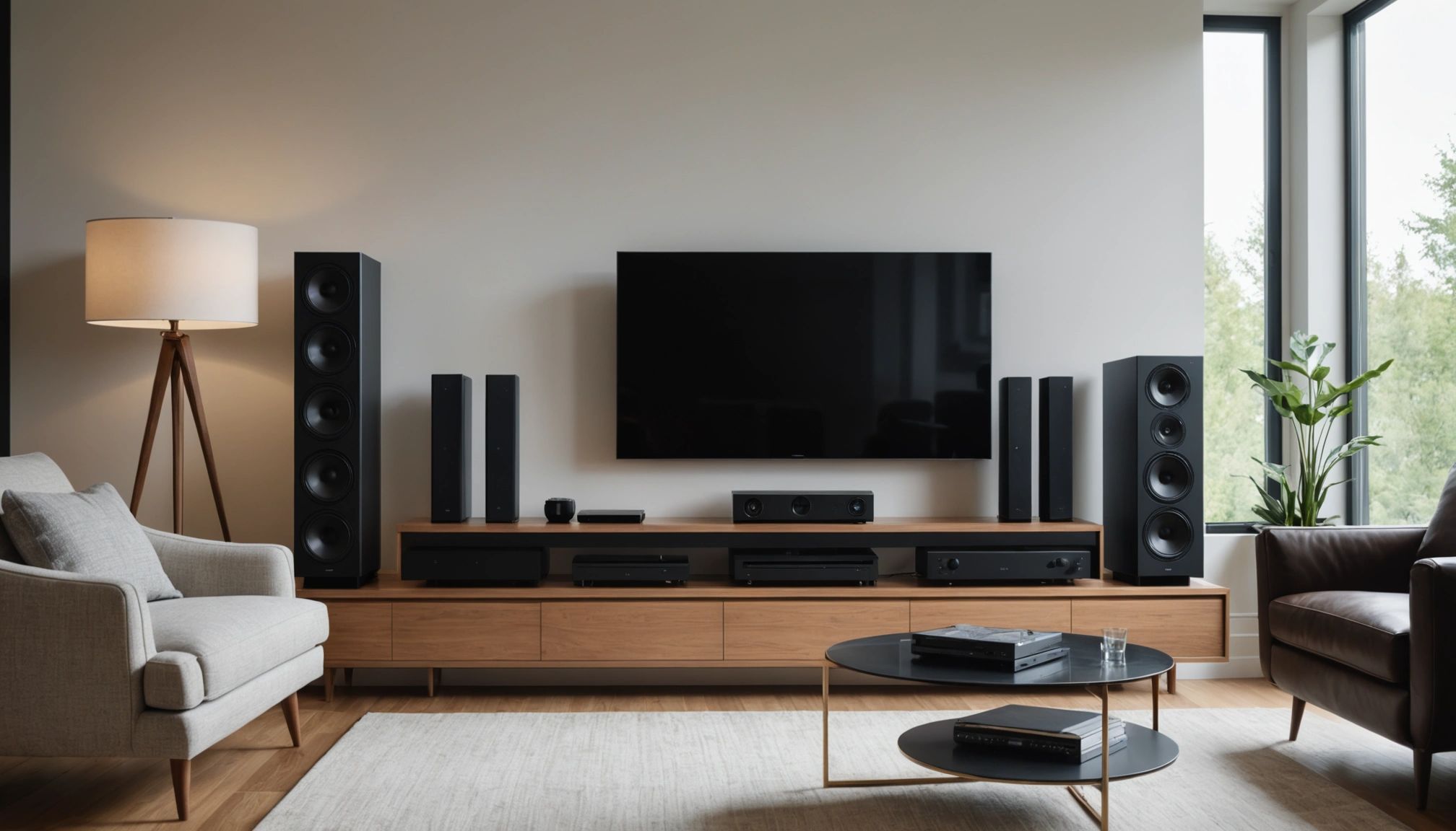 génère 4 étiquettes wordpress séparées par des virgules pour ce texte