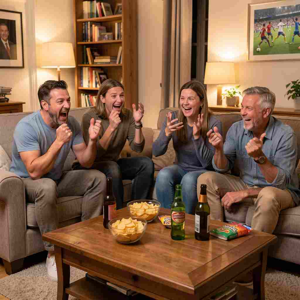 Qui dominera la Coupe du monde 2026 : analyse des favoris