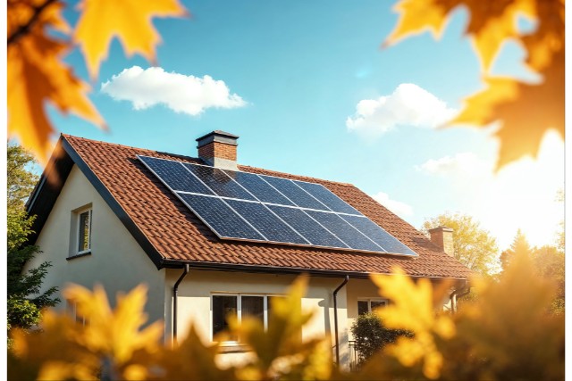 protéger votre installation de panneaux solaires à Madagascar