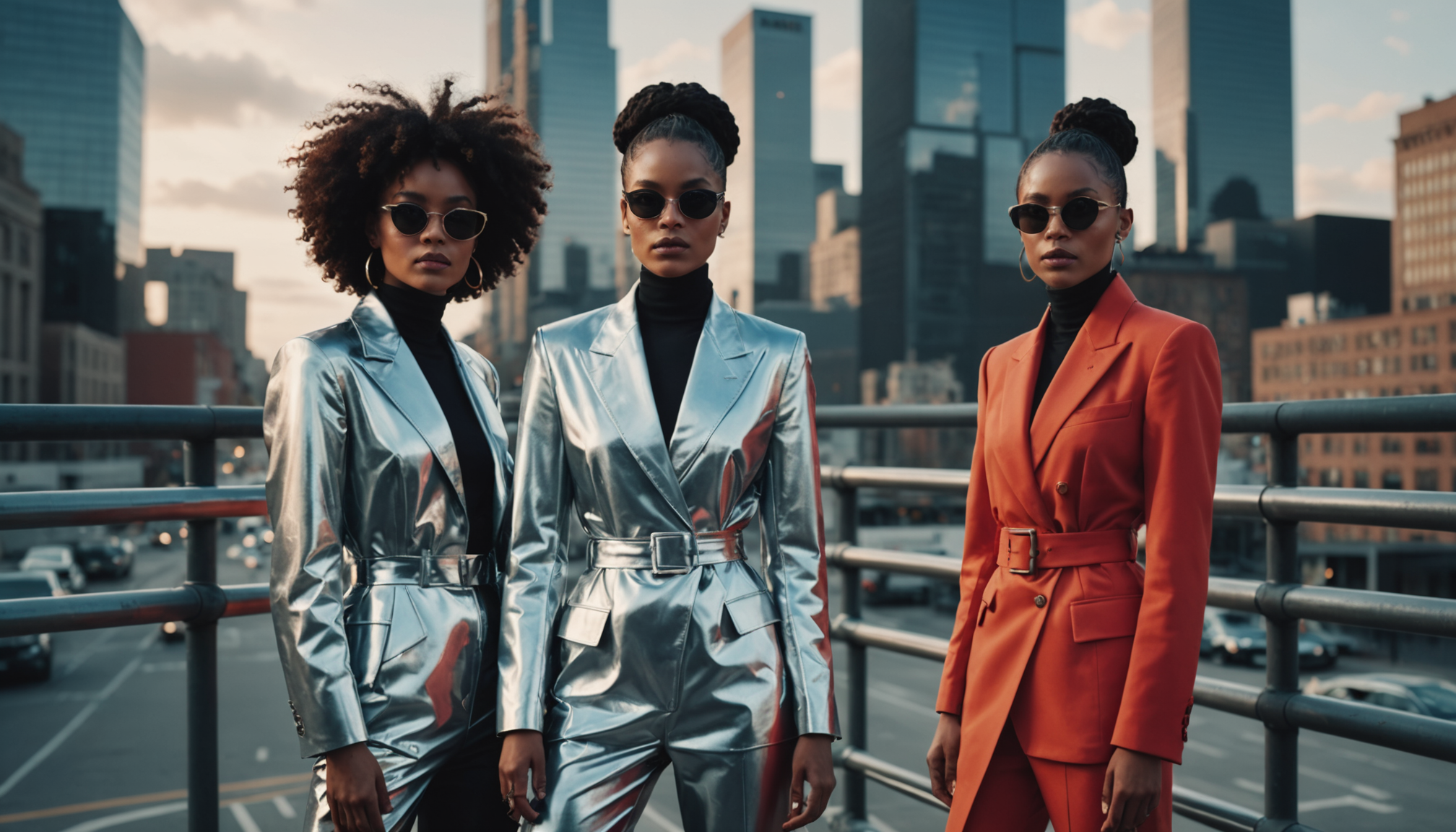 Les tendances mode 2026 qui vont vraiment durer