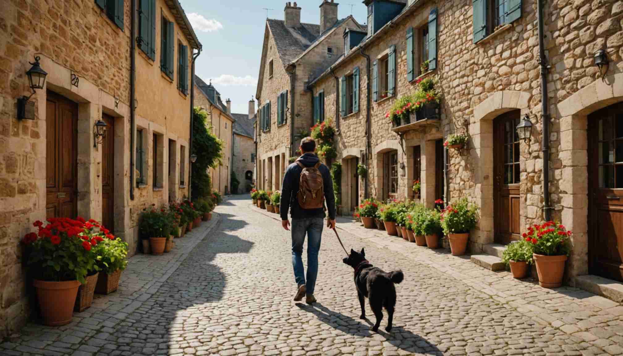 explorer la france autrement