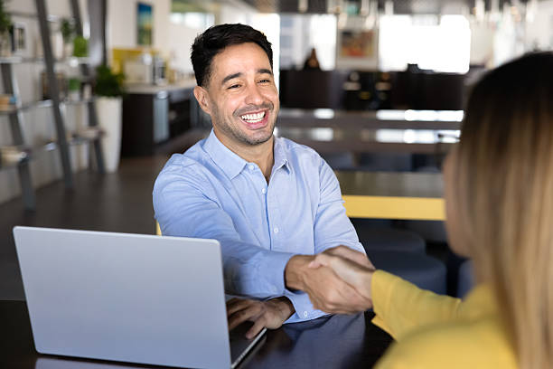 L’intégration API Lyon n’est pas seulement un outil technique : c’est un facilitateur de performance et de cohérence pour vos stratégies digitales.