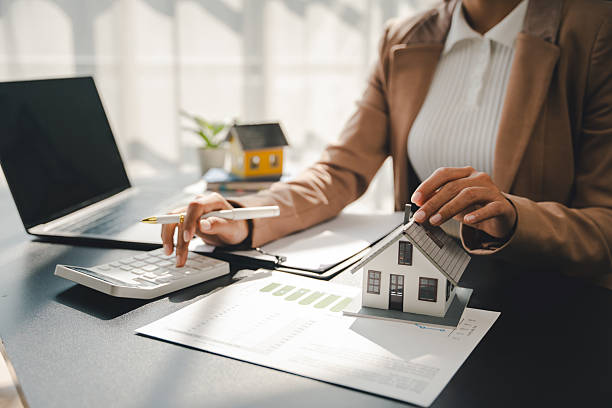 achat maison à Vienne