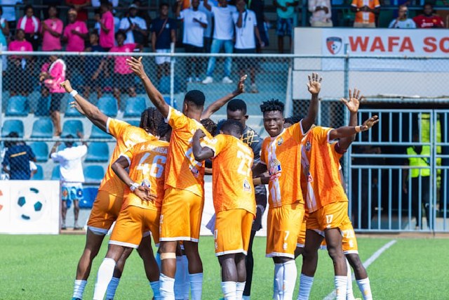 footballeurs africains