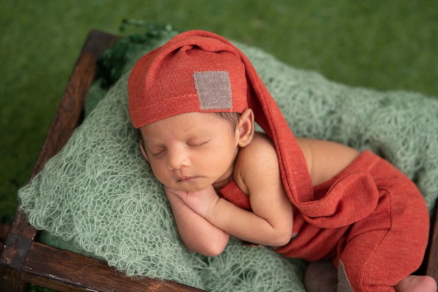 liste de naissance