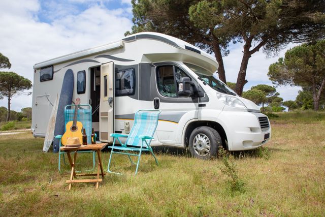 Location minibus ou voitures : quel choix ?