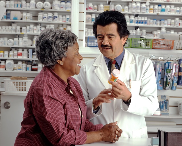traitements allergies