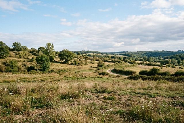 taxe foncière