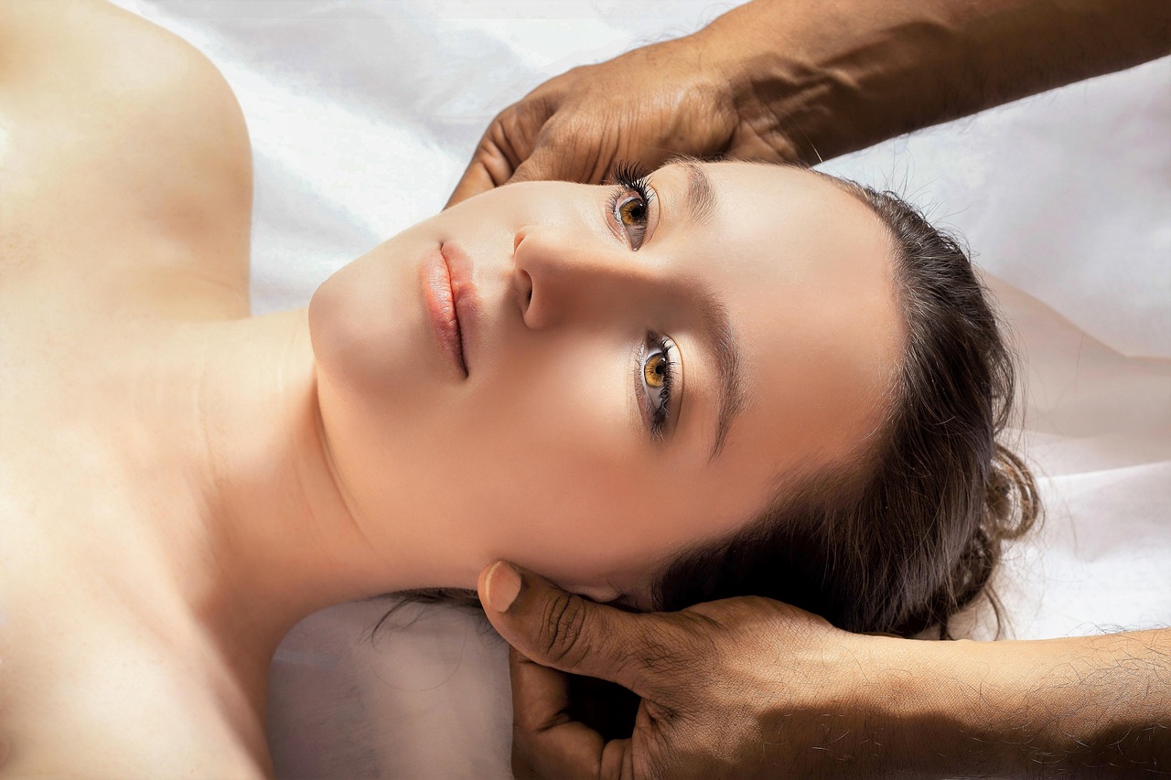 osteopathe