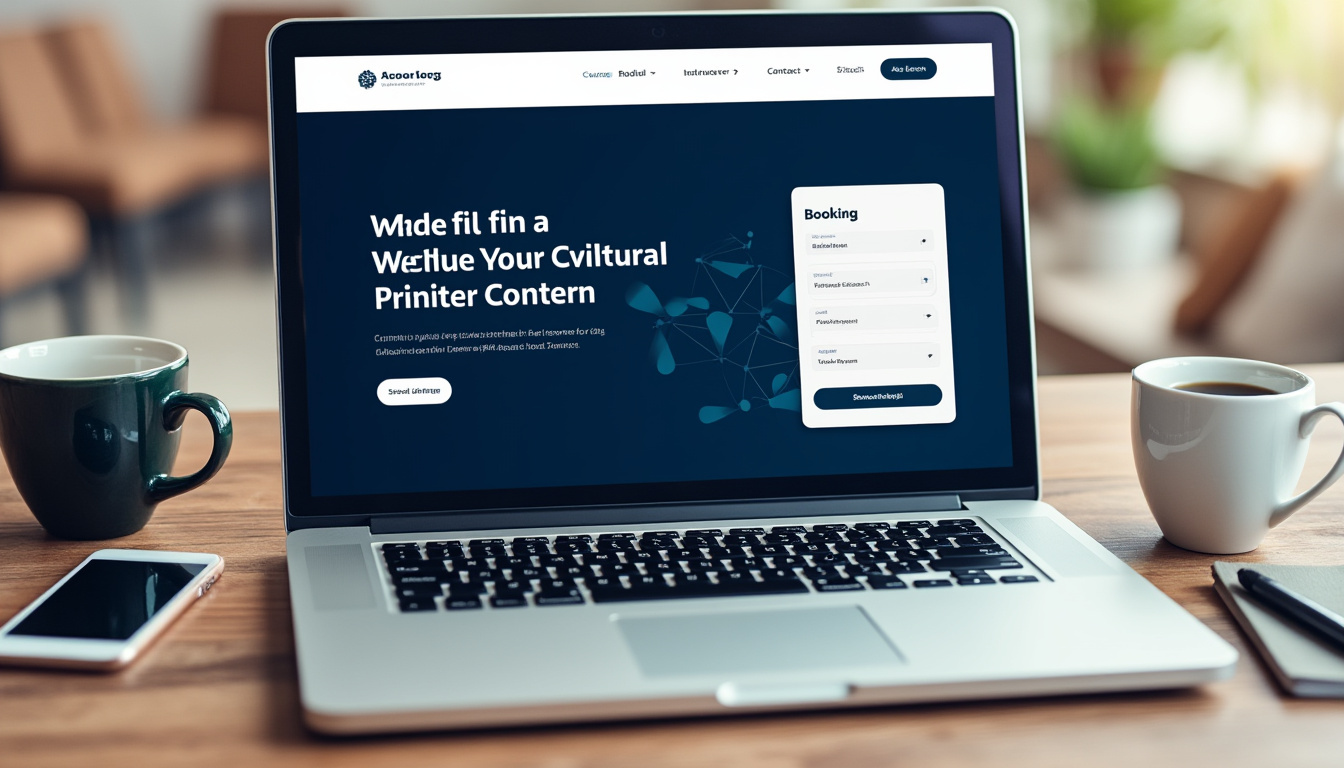 profitez de la création gratuite de votre site internet vtc avec 0% de commission pendant 7 jours. lancez votre activité en ligne sans frais ni engagement dès maintenant !