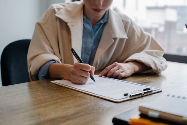Location entre particuliers : sécuriser la relation locative