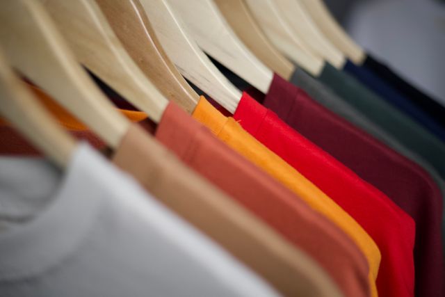 Mode fashion : suivre les tendances tout en affirmant son style